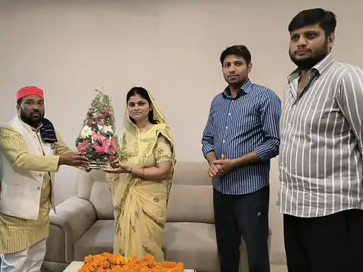 6fd1549e-6510-442c-b973-71290ebba084_1775221735607