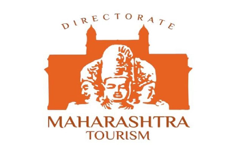Maharashtra Tourism Director