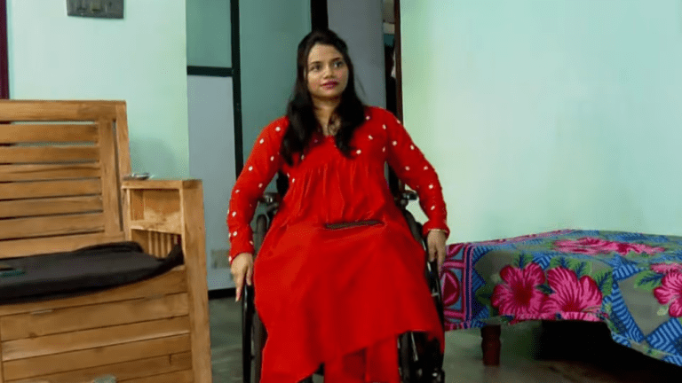 Screenshot 2026-04-06 140041