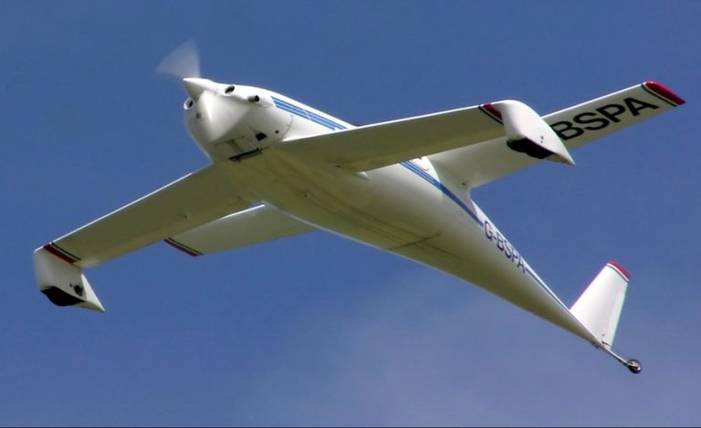 IndoWings LM-250 Drones Pinaka Rocket System Integration