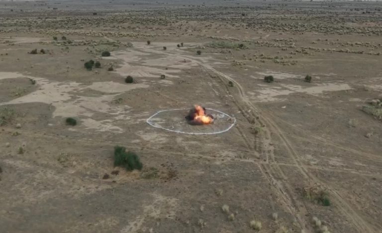 Indian Army Close Air Support