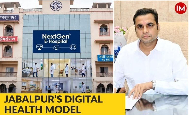 WEB THUMBNAIL TEMPLATE