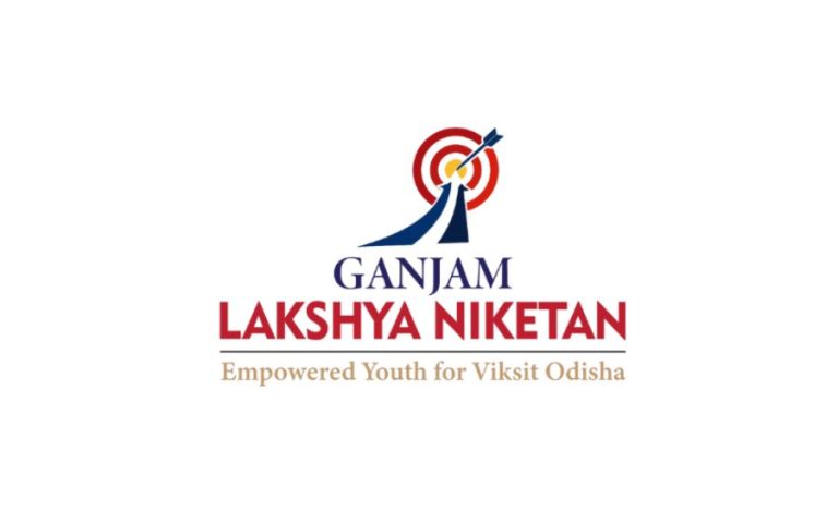 Lakshya Niketan