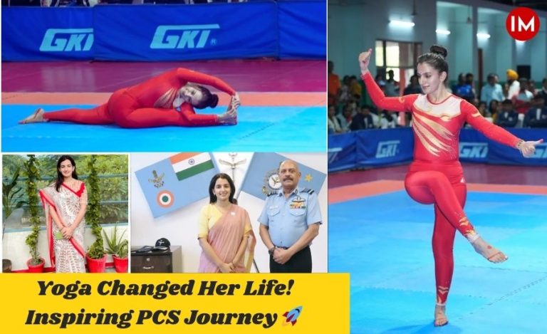 WEB THUMBNAIL TEMPLATE -3