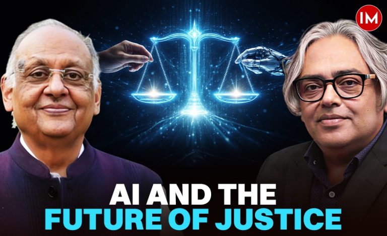 WhatsApp Image 2026-04-03 at 9.23