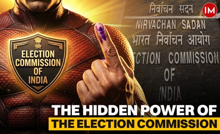 Election Commission of India