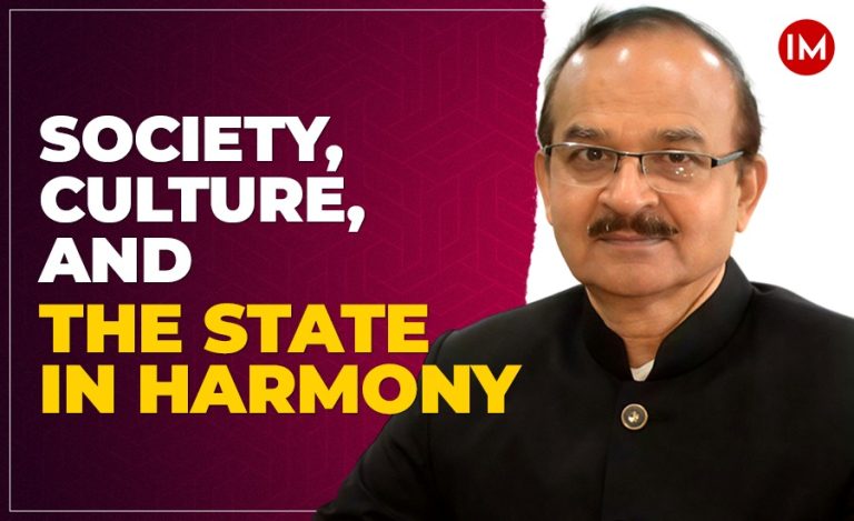 Dr Shailendra Srivastava