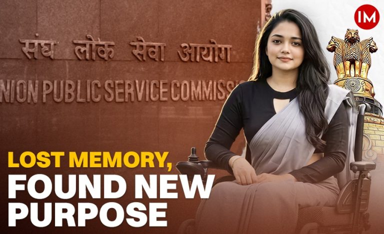 WhatsApp Image 2026-04-06 at 3.22