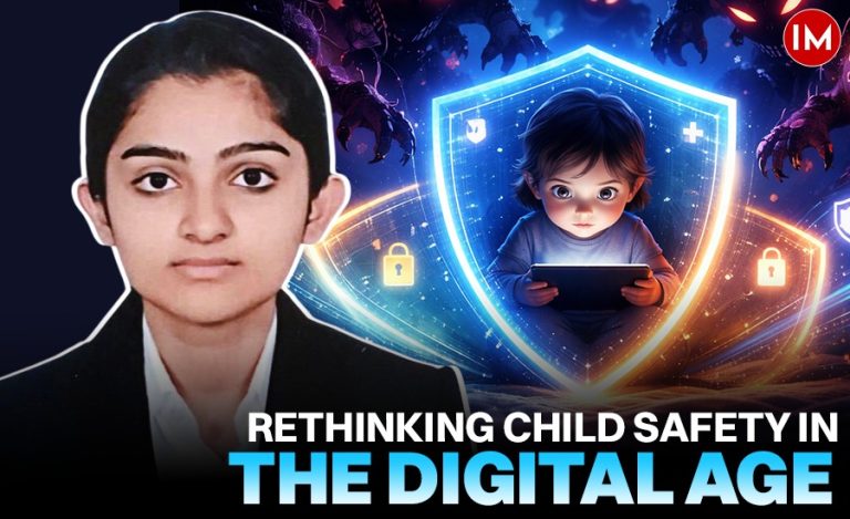 WhatsApp Image 2026-04-07 at 8.48