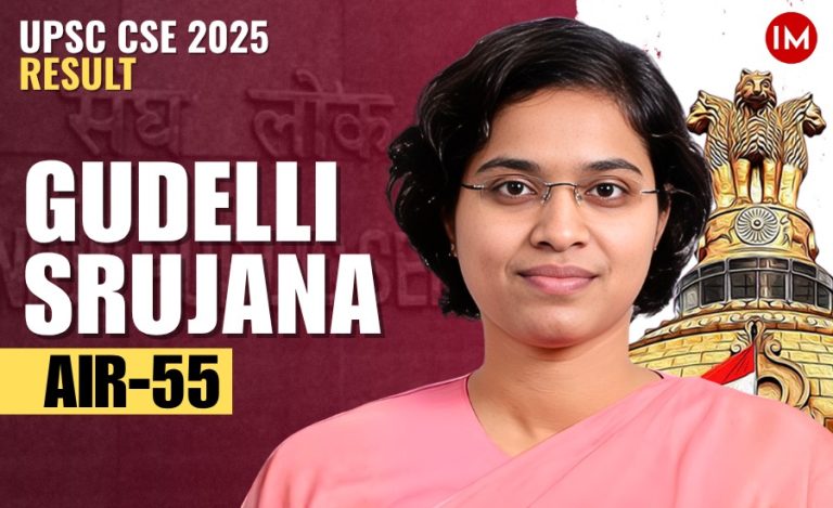 WhatsApp Image 2026-04-10 at 1.19