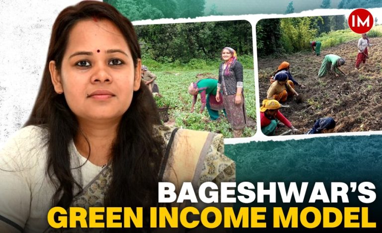 WhatsApp Image 2026-04-11 at 4.33