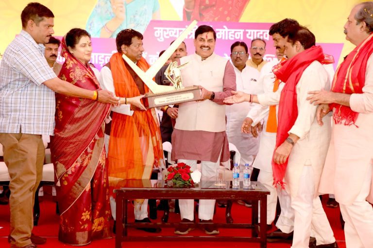 WhatsApp Image 2026-04-12 at 4.53