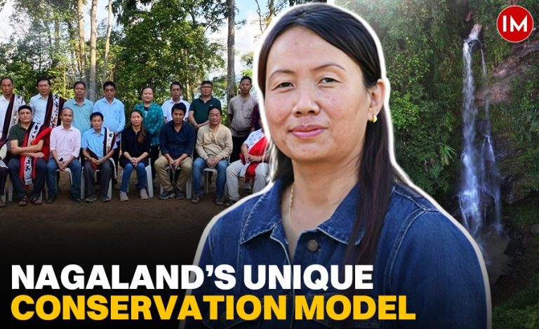 WhatsApp Image 2026-04-14 at 5.57