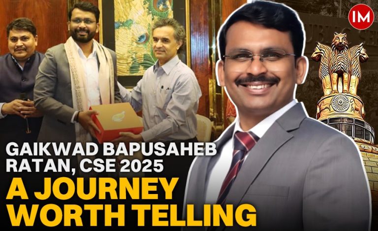 WhatsApp Image 2026-04-16 at 2.22