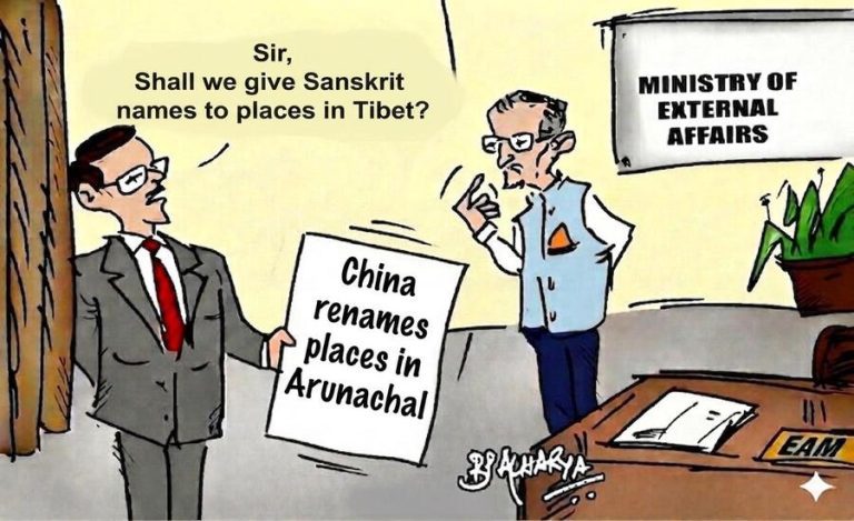 WhatsApp Image 2026-04-16 at 9.33