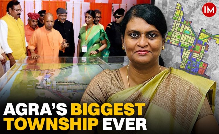 WhatsApp Image 2026-04-20 at 2.59