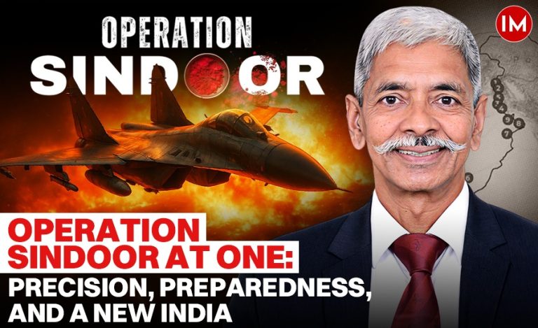 WhatsApp Image 2026-04-22 at 11.39