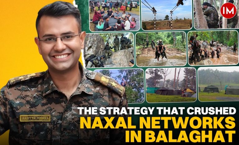 WhatsApp Image 2026-04-22 at 6.18