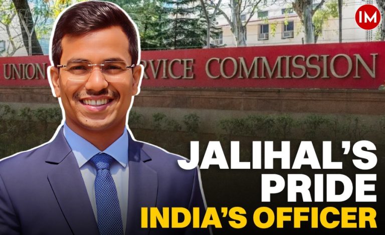 WhatsApp Image 2026-04-24 at 3.47