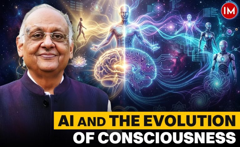 WhatsApp Image 2026-04-24 at 4.03