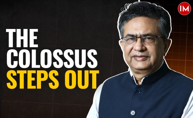 WhatsApp Image 2026-04-25 at 3.21