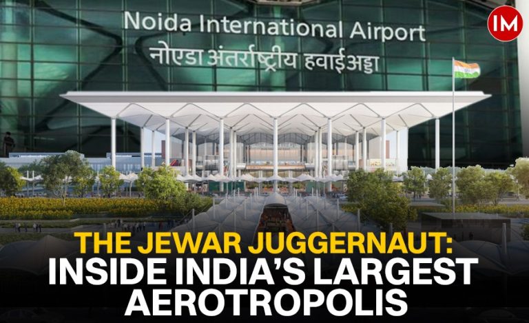 WhatsApp Image 2026-04-25 at 6.51