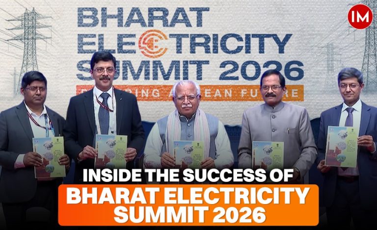 WhatsApp Image 2026-04-25 at 6.52