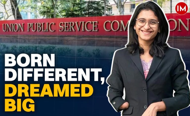 WhatsApp Image 2026-04-25 at 7.02