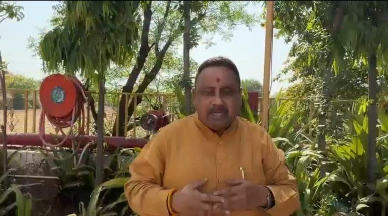 WhatsApp Image 2026-04-26 at 12.45