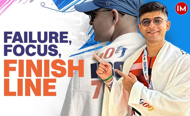 WhatsApp Image 2026-04-26 at 12.56