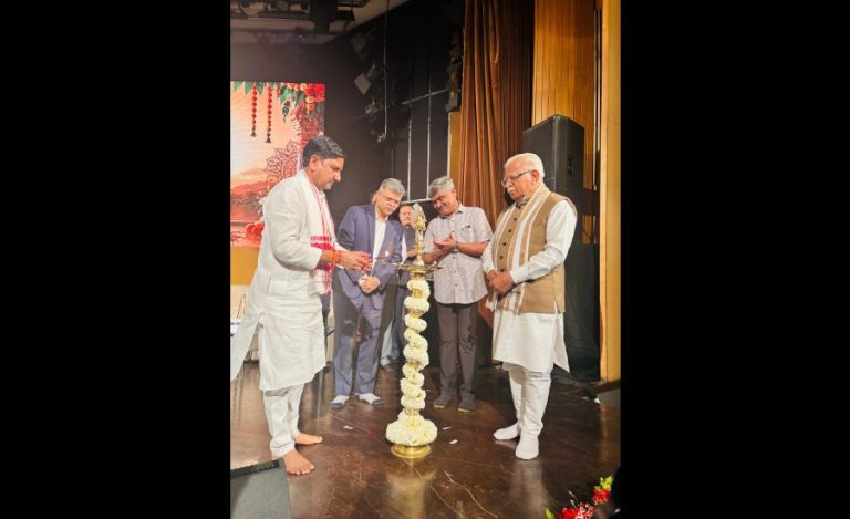 WhatsApp Image 2026-04-26 at 9.59