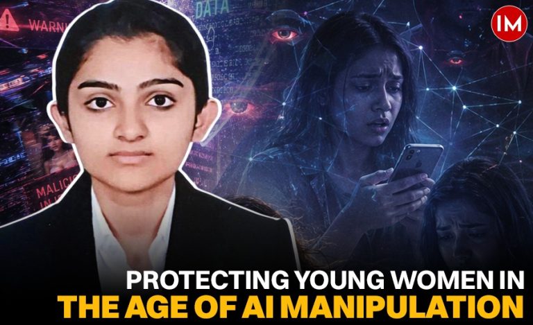 Aishwarya Srivastava