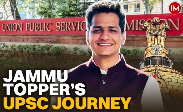 WhatsApp Image 2026-04-27 at 5.48