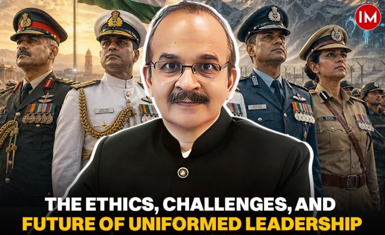 Shailendra Srivastava