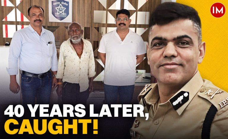 WhatsApp Image 2026-04-28 at 4.13