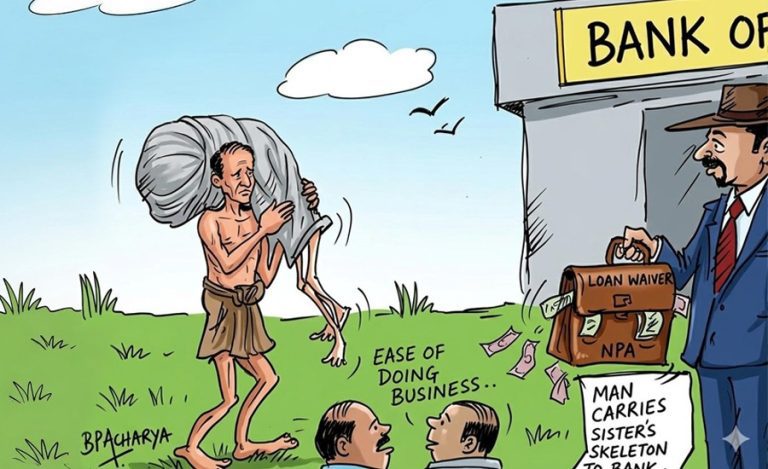 WhatsApp Image 2026-04-30 at 12.49