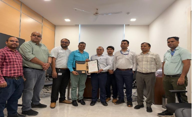 Tripartite Agreement