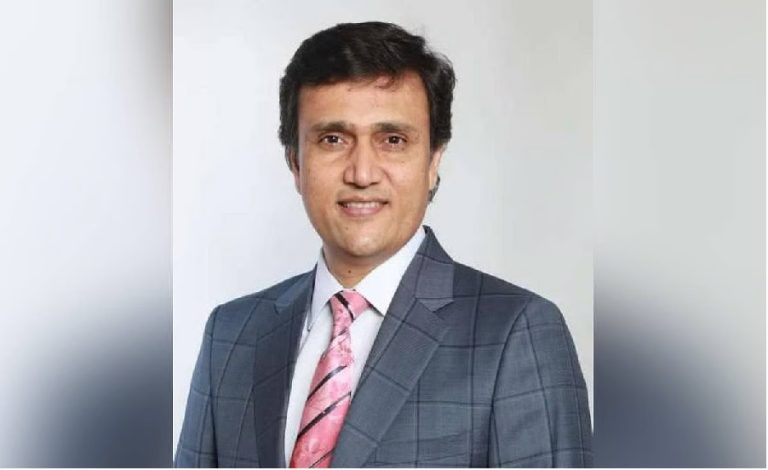 Hardik Satishchandra Shah