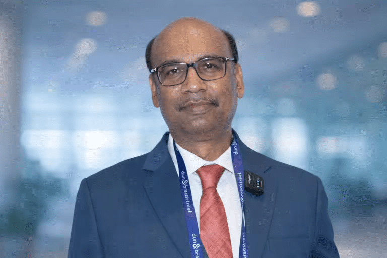 Ajit Kumar Panda