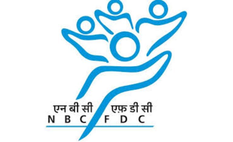 NBCFDC