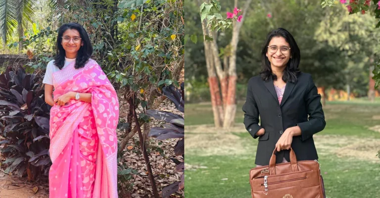 kajal-raju-kasaragod