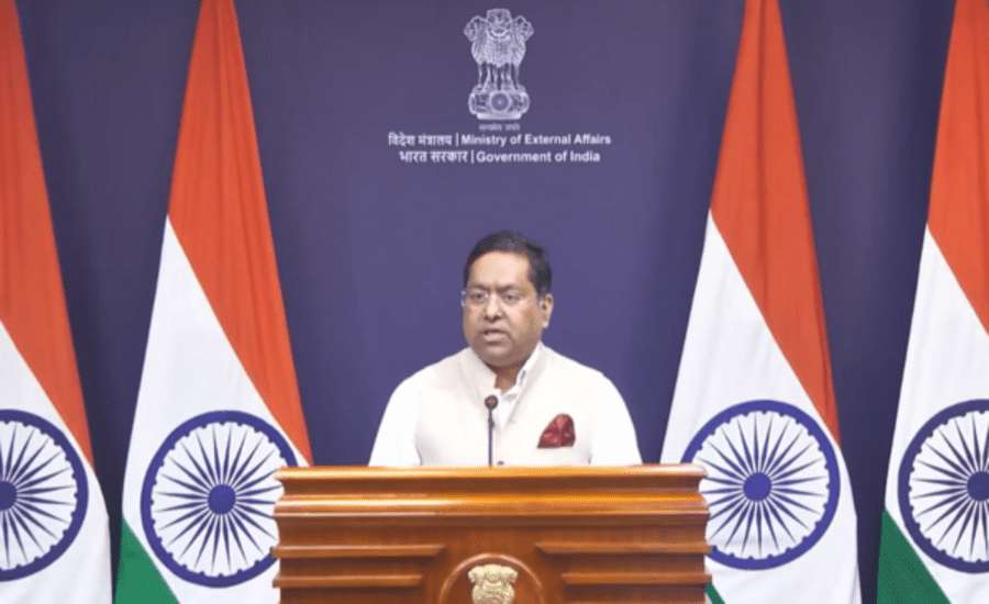 Strait of Hormuz maritime security initiative