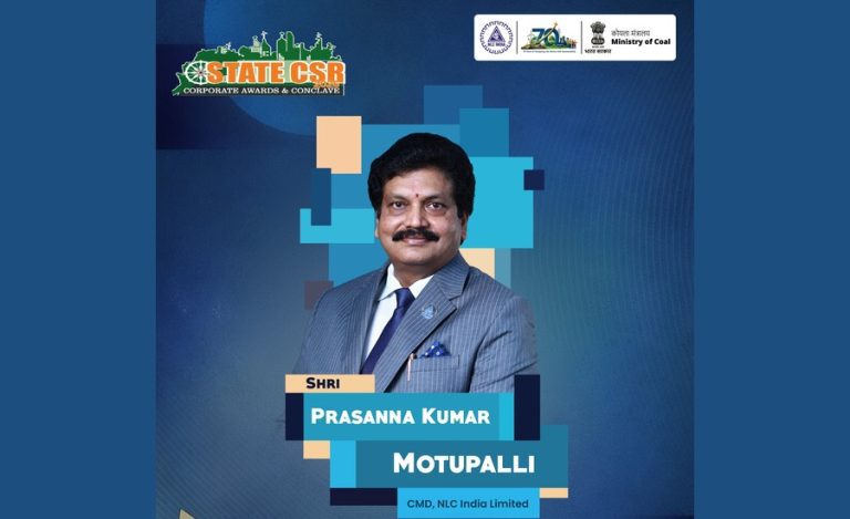 Prasanna Kumar Motupalli