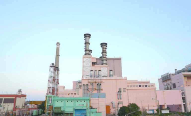 Prototype Fast Breeder Reactor criticality