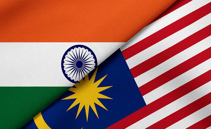 India Malaysia Akash Missile System Deal