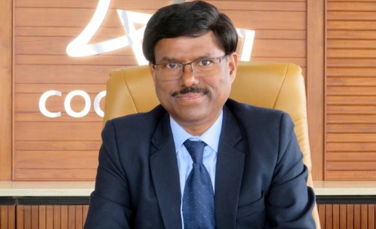 B Kasiviswanathan, IRSME