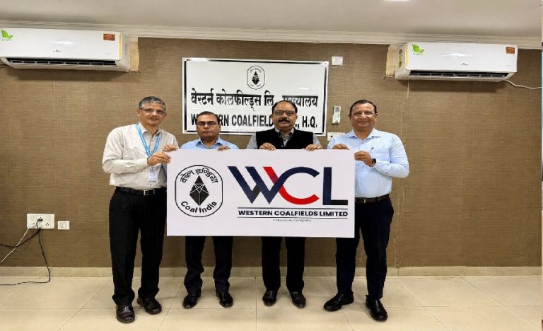 WCL