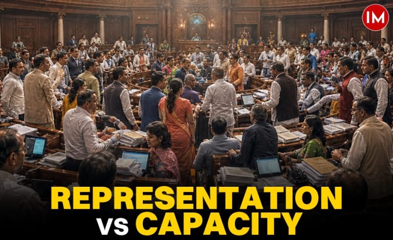 Parliament