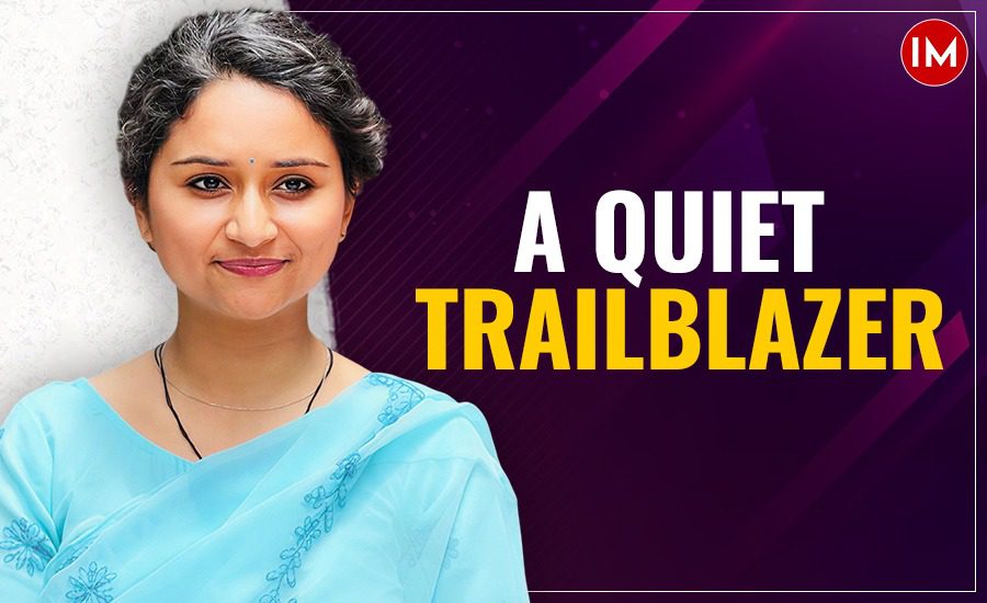 Abhilasha Kour