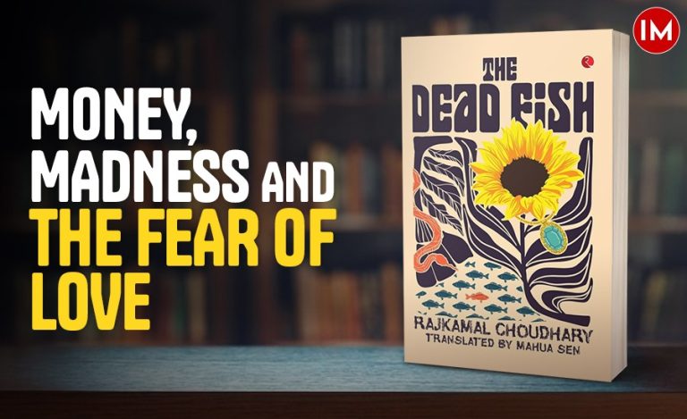 Book review